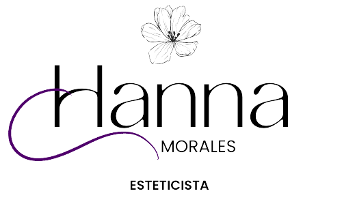 logo_hanna_morales